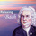 The Well-Tempered Clavier: Book 1, BWV 846-869: Prelude and Fugue in C Major, BWV 846