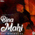 Bina Mahi Kiven Dil Parchavan
