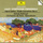 Symphonie espagnole in D minor, Op.21: 1. Allegro non troppo