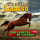 Caballo Ladino