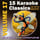 Ain't That a Shame in the Style of Fats Domino