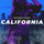 California