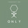 Only