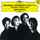 String Quartet No.4 in D major, Op.83: 1. Allegretto