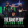Uptown Funk - Live From The iHeartRadio Country Festival/ 2015
