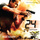 Prologue - Sangala