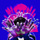 Look At Your Hands (ET.PATXKEISHH VIBEMIX)