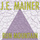 Run Mountain