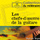 Jeux interdits (Romance)