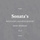 Sonata in D Major for 2 Pianos, K448 - I. Allegro Con Spirito