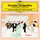 The Merry Widow (Die lustige Witwe): Introduktion: "Verehrteste Damen und Herren"