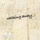 walking away... - radio edit