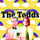 The Todds
