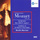 Symphony No. 40 In G Minor K550: I.       Molto Allegro