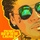 Beat up the Cat - MKS Remix Boasty Instru