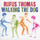'cause I Love You (lp...
