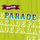 Aller Welt / Parade