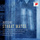 Stabat Mater: I. Stabat Mater dolorosa (Introduction)
