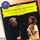 Violin Concerto No.3 in G, K.216: 1. Allegro