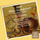 Haydn : Mass No.11 in D minor Hob.XXII, 11, 'Missa in angustiis'  : I Kyrie