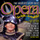 The Barber of Seville (Largo al factotum - Figaro)