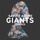 Giants - Lenno Remix