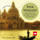 Concerto in C Major, RV 425: Allegro