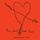 True Love Gone Bust (live Version)