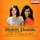 Shuklam Baradharam - From "Sri Seetharamula Kalyanam Chothamu Rarandi"