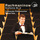 Symphony No. 2 in E Minor, Op. 27: I. Largo - Allegro moderato