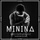 Mi Nina