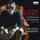 Hungarian Rhapsodies, S.244: No. 1 in C-Sharp Minor
