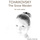 The Snow Maiden, Op, 12: No. 1. Prologue. Introduction (Arranged for solo piano by Váša Laub)