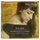 Valse sentimentale No. 13, D. 779, Op. 50