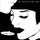 I Miss You (feat. Mia Mort)
