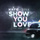 Show You Love - feat. Grace Tither
