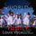The World Is a Family - Roots NYC Radio Edit