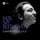 Beethoven: Piano Sonata No. 30 in E Major, Op. 109: I. Vivace - Adagio espressivo