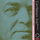 Symphony No. 5, Op. 50, FS 97: I. Tempo giusto -