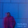 Intro