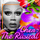 Cher: The Unauthorized Rusical (feat. The Cast of RuPaul's Drag Race, Season 10)