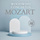 Bassoon Concerto in B-Flat Major, K. 191: I. Allegro (Cadenza by Gwydion Brooke)