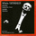 Symphony No. 3 in E-Flat Major, Op. 55 "Eroica": I. Allegro con brio