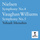 Violin Concerto Fs61 (op. 33): I.       Praeludium - Largo