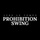 Prohibition Swing