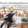 Puccini's Enchanted Journey: Puccini's Dream
