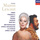 Manon Lescaut: Ave, sera gentile