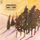 Sonata in E Minor for Piano, Op. 7: I. Allegro moderato - Remastered