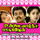 Unnai Vaazhthi Paadugiren