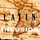 Sun Tan Anna (Instrumental Mix)